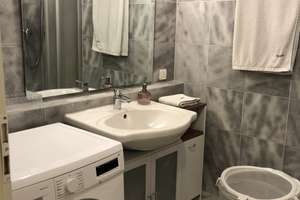 Property thumbnail 10