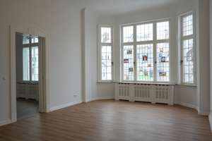 Property thumbnail 12