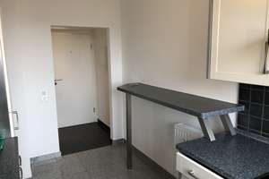 Schöne 3-Zimmer Wohnung mit Rheinblick in Köln-Zündorf an der Groov – Lilienweg 20, 51143 Zündorf, Köln – Vorschaubild 12