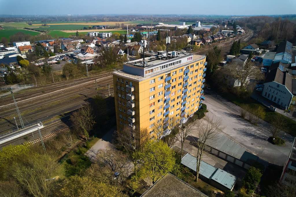 Immobilie in Unna - Frei ab 30.06.2026! - Bild 3