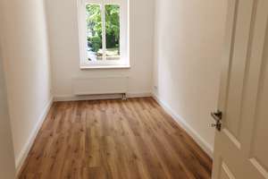 Lebendig wohnen: 3-Zimmer-Wohnung mit Balkon im Lutherviertel – Blücherstraße 9, 9126 Lutherviertel, Chemnitz – Vorschaubild 7