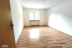Top-Invest! Bruttorendite 8 % | 2 Wohnhäuser | 14 WE in Giersleben – Feldstraße 8 / 8a, 6449 Giersleben – Vorschaubild 64