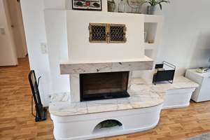 Property thumbnail 5