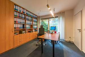 Vielseitig nutzbares Bürogebäude im Herzen des Gerichtsviertels – Die vollständige Adresse der Immobilie erhältst du vom Anbieter., 26135 Gerichtsviertel, Oldenburg (Oldenburg) – Vorschaubild 10