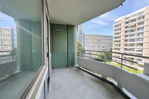 1-Zimmerwohnung zur Kapitalanlage - Mitten in Zollstock – Die vollständige Adresse der Immobilie erhältst du vom Anbieter., 50969 Zollstock, Köln – Vorschaubild 4