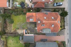 Freistehendes Einfamilienhaus mit Garten in begehrter Lage von Bad Oeynhausen – Die vollständige Adresse der Immobilie erhältst du vom Anbieter., 32547 Bad Oeynhausen – Vorschaubild 23