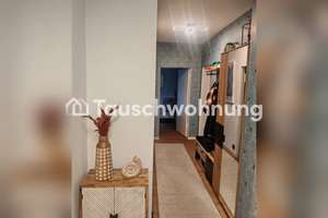 Tauschwohnung: Tausche 3-Zimmer-Wohnung in Berlin, Steglitz – Die vollständige Adresse der Immobilie erhältst du vom Anbieter., 12157 Steglitz, Berlin – Vorschaubild 3