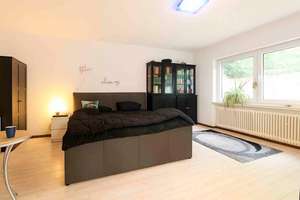 Dreifamilienhaus mit Weitblick in Aschaffenburg-Obernau – Die vollständige Adresse der Immobilie erhältst du vom Anbieter., 63743 Obernau, Aschaffenburg – Vorschaubild 6