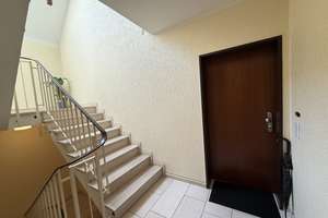 Seltene Kaufgelegenheit - super sanierte Wohnung für schnellen Einzug – Die vollständige Adresse der Immobilie erhältst du vom Anbieter., 47807 Fischeln, Krefeld – Vorschaubild 19