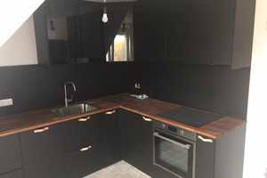 Charmante 2-Zimmer-Wohnung unterm Dach – beste Lage, hochwertig saniert – Augsburg – Vorschaubild 17