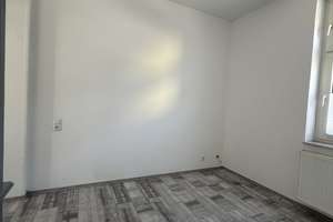 2 Zimmer - Maisonettewohnung “Im Hausstil“ in Oberhausen – Stahlstraße 6, 46047 Bermensfeld, Oberhausen – Vorschaubild 6
