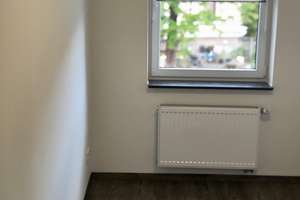 Gepflegte 2-Zimmer Wohnung im 1. OG in Fürth-Südstadt – Leyherstr. 7, 90763 Südstadt Industriegebiet, Fürth – Vorschaubild 16