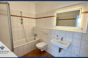 Frisch renovierte 2-Zimmer-Wohnung mit moderner EBK in Erdgeschoss Lage – Die vollständige Adresse der Immobilie erhältst du vom Anbieter., 39112 Sudenburg, Magdeburg – Vorschaubild 5