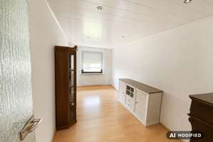 Elegante 3-Zimmer-Eigentumswohnung in begehrter Lage von Braunschweig/Broitzem. – Die vollständige Adresse der Immobilie erhältst du vom Anbieter., 38122 Broitzem, Braunschweig – Vorschaubild 3