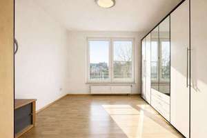 Ihr neues Zuhause in Bestlage – 
Barrierefrei und zukunftssicher – 63071 Bachschule, Offenbach am Main – Vorschaubild 7