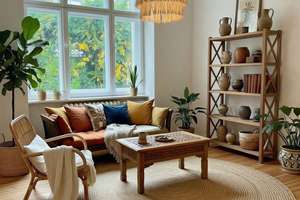 Eigentum in der City West - Bezugsfreie und sanierte Altbauwohnung zum Kauf!