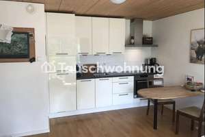 Tauschwohnung: Suche mind. 3,5 Raumwohnung gegen 3 Raum – Die vollständige Adresse der Immobilie erhältst du vom Anbieter., 14473 Südliche Innenstadt, Potsdam – Vorschaubild 2
