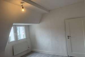 Einfamilienhaus  – Reichenbachstraße 2, 73326 Deggingen – Vorschaubild 1