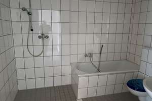 Hagen: Moderne 4-Zimmer-Wohnung mit Balkon in bester Wohnlage – Sterntalerweg 37, 58135 Haspe-West, Hagen – Vorschaubild 8