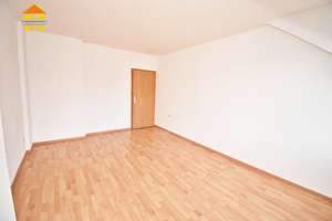 Helle Dachgeschosswohnung mit Balkon/Terrasse & Stellplatz – Gustav-Adolf-Straße 10, 9116 Altendorf, Chemnitz – Vorschaubild 7