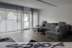 Hochwertige 2 Zimmer Wohnung mit Balkon und TG-Stellplatz in Neuburg - Zentrumsnah! - Ein Objekt ... – Die vollständige Adresse der Immobilie erhältst du vom Anbieter., 86633 Neuburg an der Donau – Vorschaubild 10