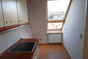 Maisonette* Balkon*Neu Renoviert*ab August – Stegerwaldstraße 25, 4318 Anger-Crottendorf, Leipzig – Vorschaubild 5