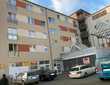Vollständig renovierte Wohnung mit eineinhalb Zimmern in Lutherstadt Eisleben