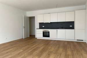 Traumhafte 3-Zimmer-Wohnung mit Balkon und Einbauküche | ab sofort verfügbar! – 40477 Pempelfort, Düsseldorf – Vorschaubild 5