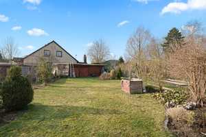 Gestalten Sie Ihr Traumhaus: Vielseitige Doppelhaushälfte mit großzügigem Garten! – Neumünster – Vorschaubild 26
