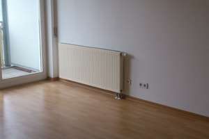 Helles  vermietetes 2 R.-Appartement,  mit EBK + Lift + Balkon – Kolmstraße 4, 4299 Stötteritz, Leipzig – Vorschaubild 7