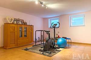 Property thumbnail 28