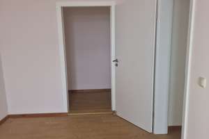 Neuer Verkaufspreis für denkmalgeschütztes Mehrfamilienhaus – Burgwallstraße 38, 6862 Roßlau, Dessau-Roßlau – Vorschaubild 36