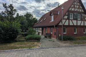Farmhaus in Bad Windsheim – Kirchplatz 1, 91438 Neustadt a.d. Aisch-Bad Windsheim (Kreis) – Vorschaubild 6