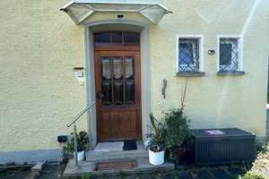 ++ Großzügiges 2-Parteienhaus mit Balkon, 3 Garagen und Garten in ruhiger Lage in LD-Stadt ! ++ – Landau in der Pfalz – Vorschaubild 18