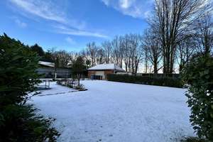 Property thumbnail 49