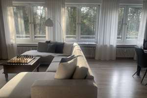 Helle 3-Zimmer-Wohnung mit Balkon in Aachen / Hangeweiher – Die vollständige Adresse der Immobilie erhältst du vom Anbieter., 52064 Hangeweiher, Aachen – Vorschaubild 4