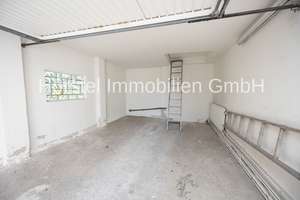 PROVISIONSFREI - ERBBAURECHT - HANDWERKERHAUS DHH in ruhiger und grüner Lage von HH-Allermöhe – Die vollständige Adresse der Immobilie erhältst du vom Anbieter., 21035 Allermöhe, Hamburg – Vorschaubild 46