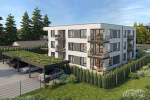Property thumbnail 10