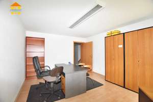 *Ihr neues Zuhause auf dem Kaßberg – 4 Zimmer mit Terrasse zum Eigennutz* – Theodor-Lessing-Straße 19, 9112 Kaßberg, Chemnitz – Vorschaubild 12