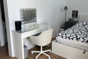 Schöne 2-Zimmer-Wohnung mit EBK in Düsseldorf – Gumbertstraße 179, 40229 Düsseldorf – Vorschaubild 19