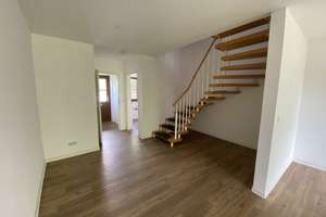 Reihenmittelhaus in Schwerborn – Ruhige Wohnlage, gute Anbindung – Die vollständige Adresse der Immobilie erhältst du vom Anbieter., 99095 Schwerborn, Erfurt – Vorschaubild 6
