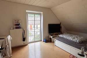 Freistehendes EFH mit Doppelgarage. – Augsburg (Kreis) – Vorschaubild 14