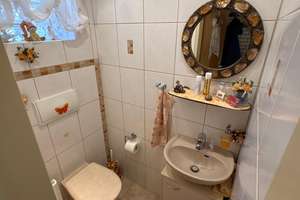 Provisionsfreies Reihenendhaus mit Einliegerwohnung,mit Garage, Terrasse und Klimaanlage – Die vollständige Adresse der Immobilie erhältst du vom Anbieter., 45772 Marl-Hamm, Marl – Vorschaubild 11