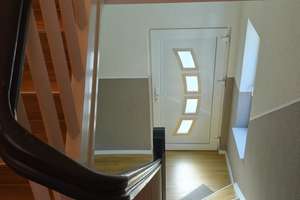 ✨ Platz zum Ankommen – 114 m² kernsaniert in DIN-Hiesfeld ✨ – Siegfriedstraße 25, 46539 Dinslaken – Vorschaubild 16