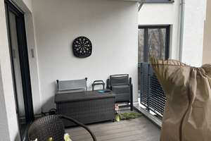 Property thumbnail 16