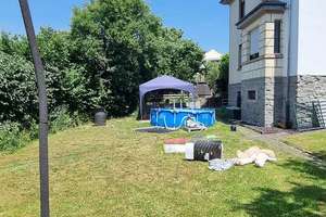 Ihr neues Rendite-Zweifamilienhaus-Juwel: Modernes Wohnen im Grünen von Niederelbert! – Die vollständige Adresse der Immobilie erhältst du vom Anbieter., 56412 Niederelbert – Vorschaubild 26
