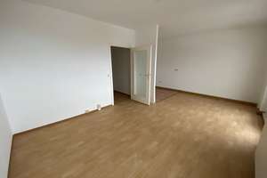 Unter 27 und Lust auf die erste eigene Wohnung? – Am Himmelreich 60, 98527 Suhl-Ilmenauer Straße, Suhl – Vorschaubild 1