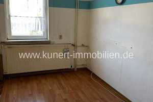 3-Familienhaus in sehr guter Wohnlage von Halle-Dölau mit Renovierungsbedarf - gute Bausubstanz – Wilhelm-Biehl-Straße 14, 6120 Halle (Saale) – Vorschaubild 11