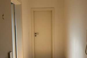 Renovierte 1 Zimmer-Dachgeschosswohnung in Mainz-Marienborn, nähe ZDF – Zum Knechelsberg 0, 55127 Marienborn, Mainz – Vorschaubild 3
