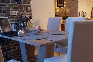 Attraktive 2-Zimmer Wohnung mit Aufzug in Remscheid-Lüttringhausen – Lindenallee 2, 42899 Lüttringhausen Mitte, Remscheid – Vorschaubild 3